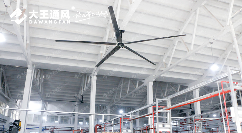 c30f6bd56477abc56875ca411d264d59.jpg 20240408/c30f6bd56477abc56875ca411d264d59.jpg