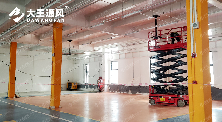 9d46d3174bc7164ec65f2053ac769dc9.jpg 20240425/9d46d3174bc7164ec65f2053ac769dc9.jpg