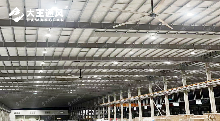 d8b8e7181c2adbfd0e7f2b9a878a610e.jpg 20240511/d8b8e7181c2adbfd0e7f2b9a878a610e.jpg