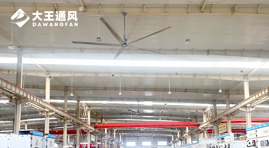 b37d54607fd22915c846a3b5f41dfa95.png 20240629/b37d54607fd22915c846a3b5f41dfa95.png