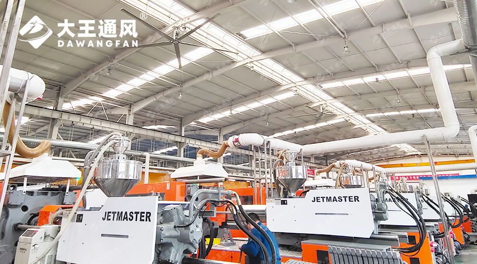 1e2533637bc80a7af046b4af633d4e12.png 20240729/1e2533637bc80a7af046b4af633d4e12.png