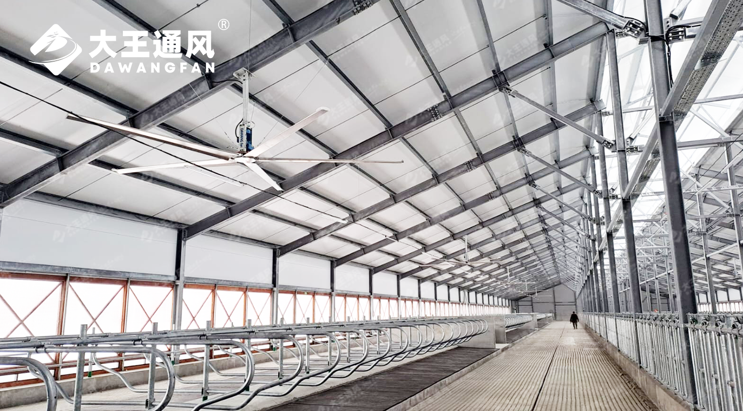 4a5da584261b640ad48196ba3f8e3384.png 20240815/4a5da584261b640ad48196ba3f8e3384.png