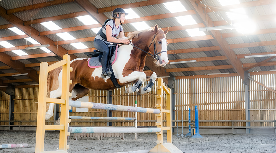 5fb6679e0ad5912955eaca98b3926fa5.jpg 20240925/5fb6679e0ad5912955eaca98b3926fa5.jpg