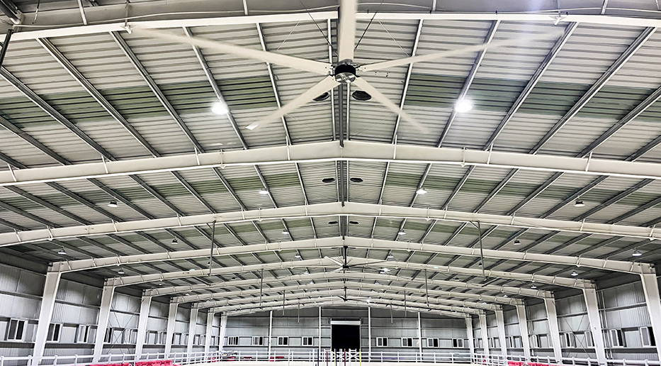 ac6efd7facdebb5cf3c8beb1f005f071.jpg 20240925/ac6efd7facdebb5cf3c8beb1f005f071.jpg