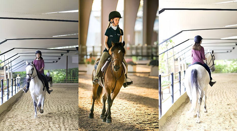 bd2165ac7b2f35db7f5f44a95cbad8d5.jpg 20240925/bd2165ac7b2f35db7f5f44a95cbad8d5.jpg